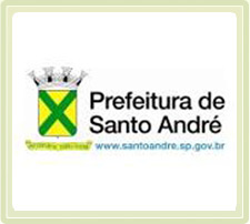 Logo Austral Seguradora