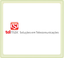 Logo Tel Max