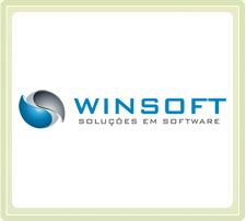 Logo Winsoft