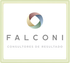 Logo Beluga Group