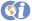 Central de Internet